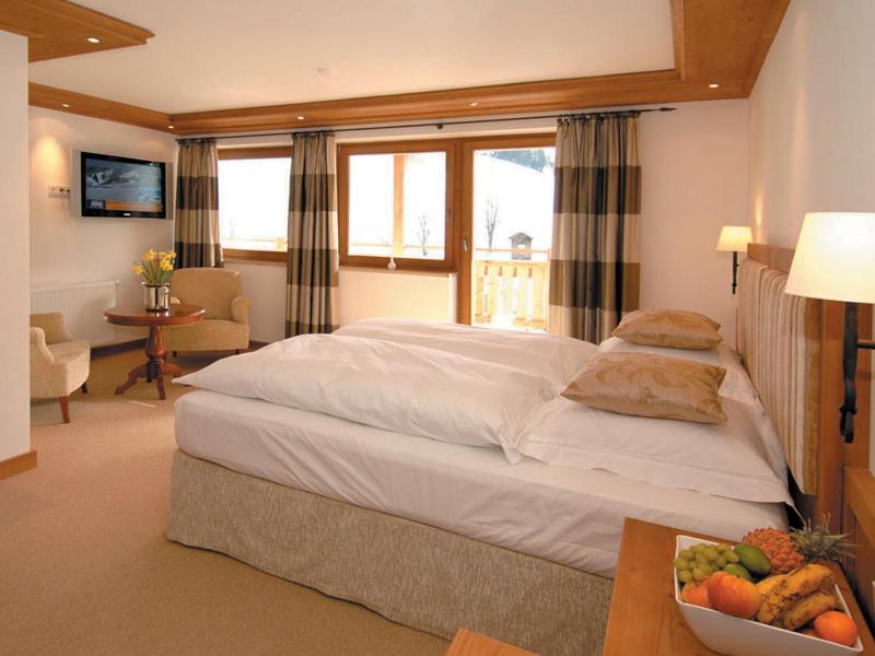 Chalet Panorama Maria Alm am Steinernen Meer Room photo
